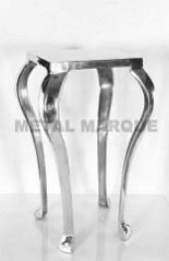 MA-2885 Stainless Steel Table