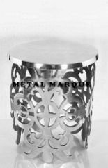 MA-2886 Stainless Steel Table