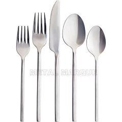 MMF-1366 Stainless Steel Cutlery Set