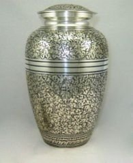 MMU-253 Cremation Urns