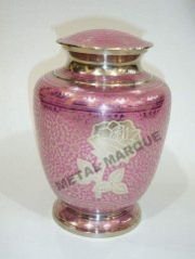 MMU-266 Cremation Urns