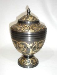 MMU-273 Cremation Urns
