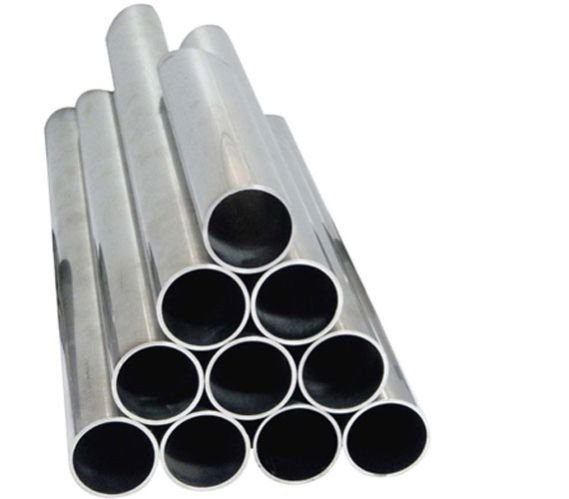 SS SEAMLESS 316H GRADE PIPE