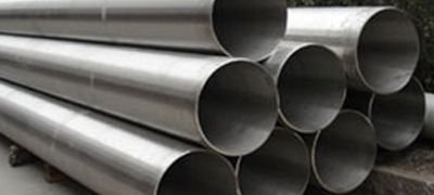 STAINLES STEEL SEAMLESS 310 GRADE PIPE