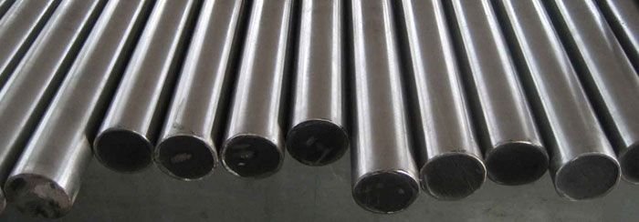 STAINLES STEEL WELDED 304 GRADE PIPE