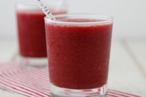 Kokum Syrup 01
