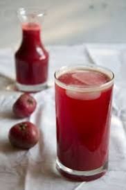 Kokum Syrup 02