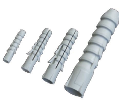 PVC Fastener 03
