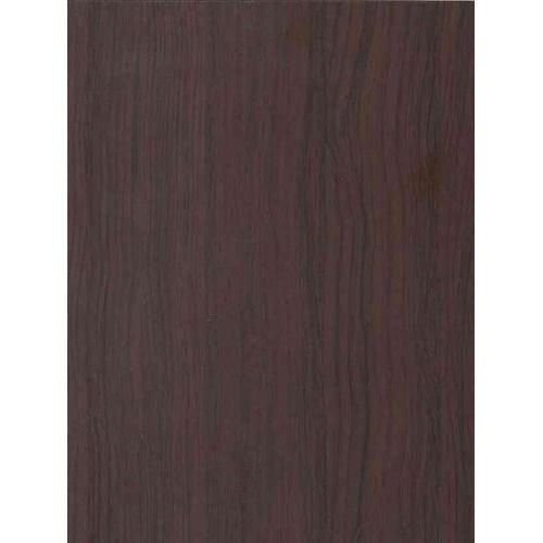 Exterior HPL Sheets 01