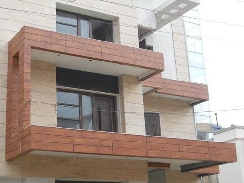 Exterior HPL Sheets 03