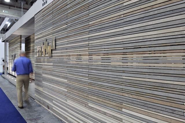 External Wall Cladding Panels 04