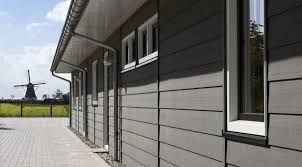 External Wall Cladding Panels 03