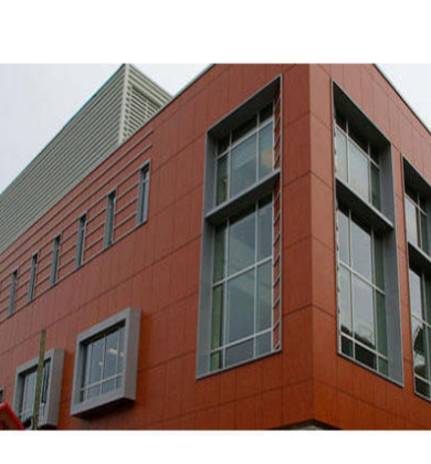 Fundermax White HPL Sheets 03