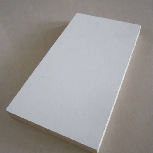 White HPL Sheets 01