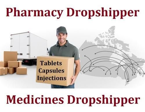 ED Medicine Dropshipper Service 01