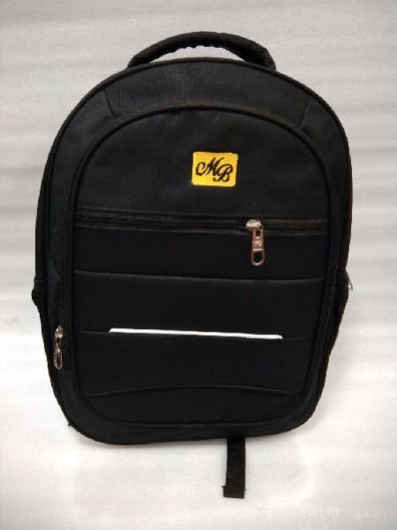 Backpack Bag 02