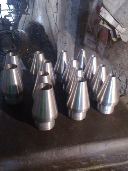 Cross Head Nozzles 01