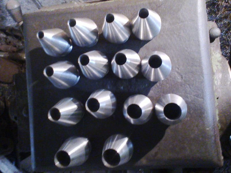 Cross Head Nozzles 02
