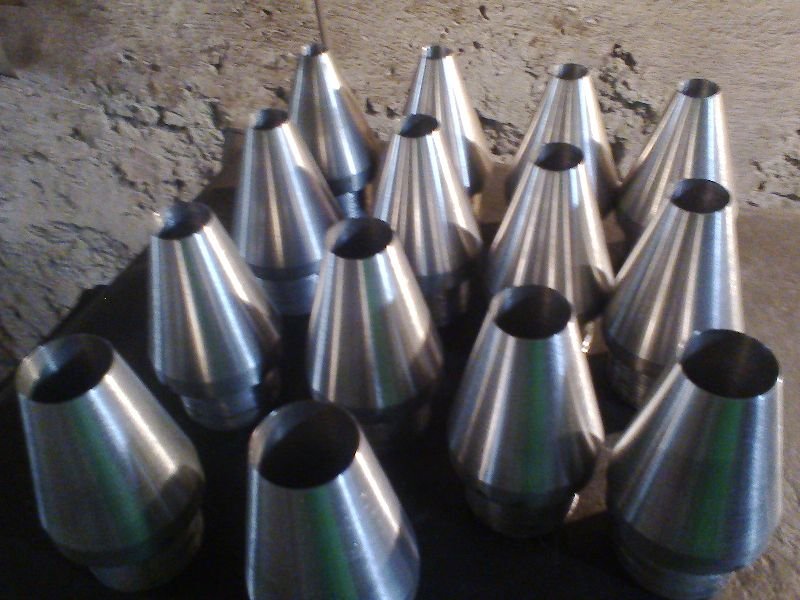 Cross Head Nozzles 03