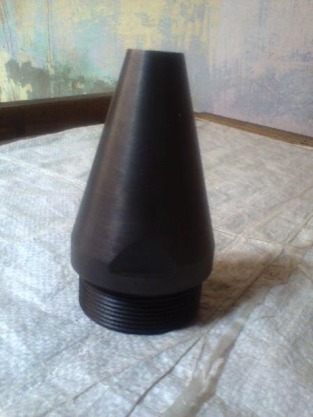 Cross Head Nozzles 04