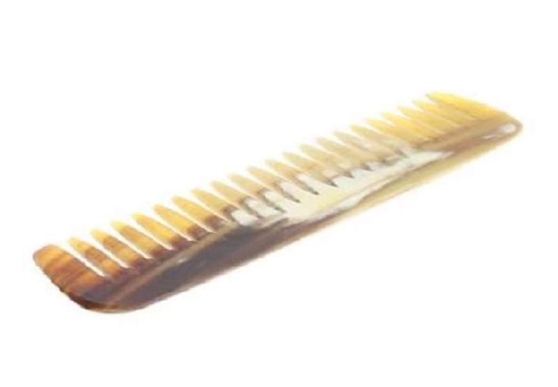 MAHC20 Horn Comb