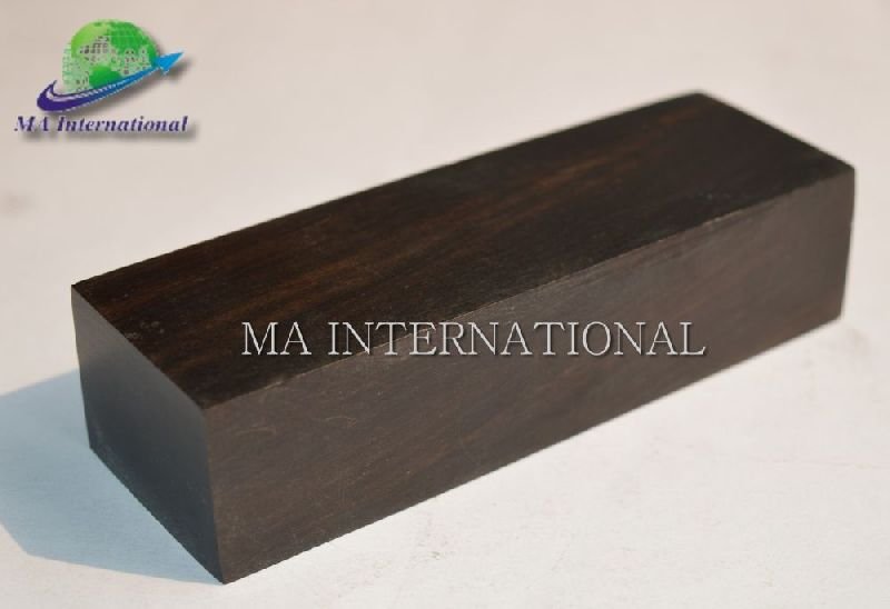 MASWS07 Wood Knife Handles