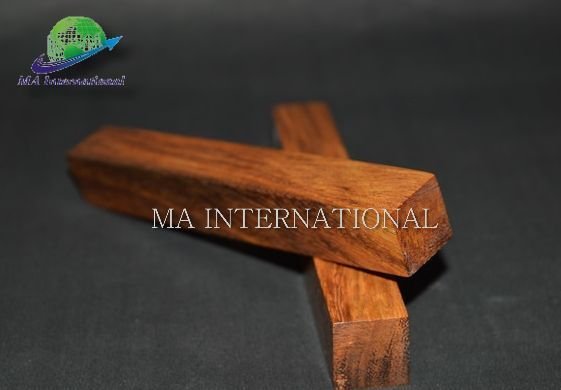 MAWPB01 Wood Pen Blanks