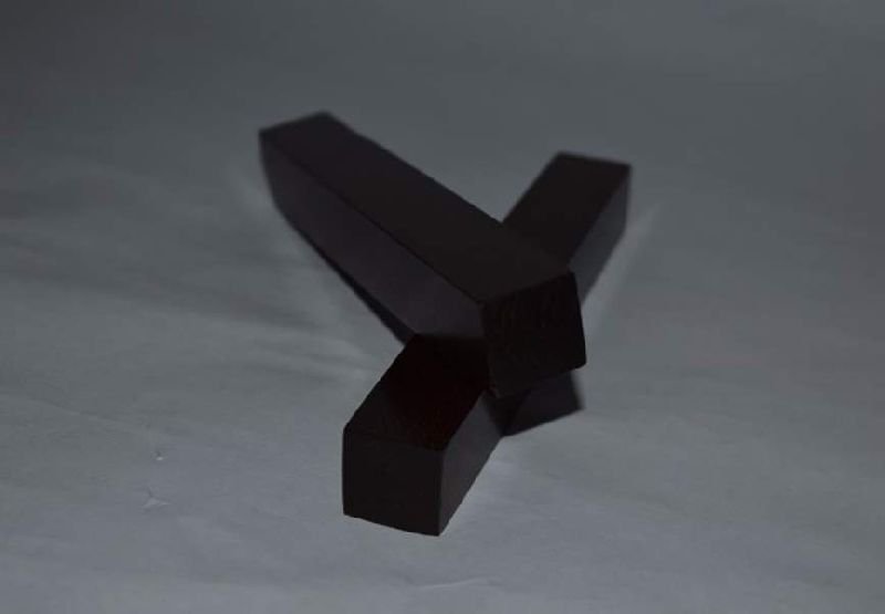 MAWPB02 Wood Pen Blanks