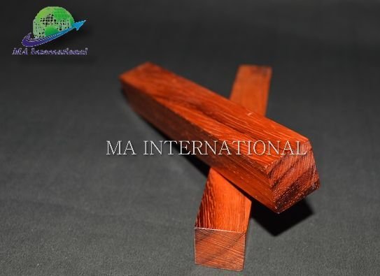 MAWPB03 Wood Pen Blanks