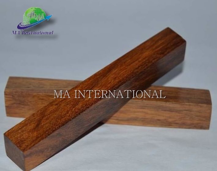 MAWPB05 Wood Pen Blanks