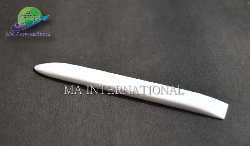 Small Teflon Folders