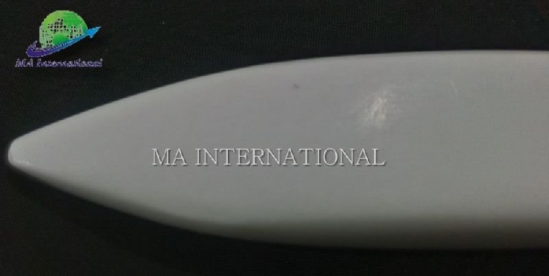 Large Teflon Folders