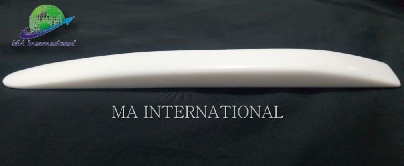 Spatula Teflon Folders