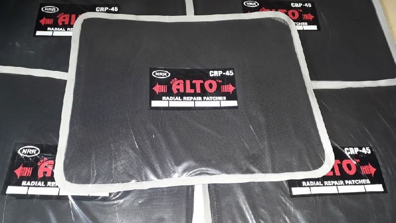 Radial Repair Patch 02