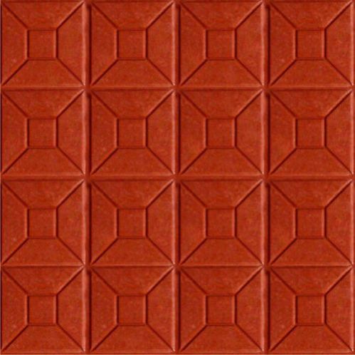Chequered Tile 02