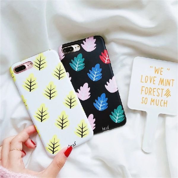 Designer Mobile Cover 01