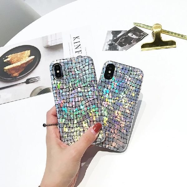 Designer Mobile Cover 02