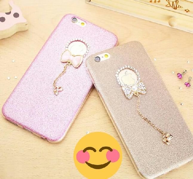 Designer Mobile Cover 03