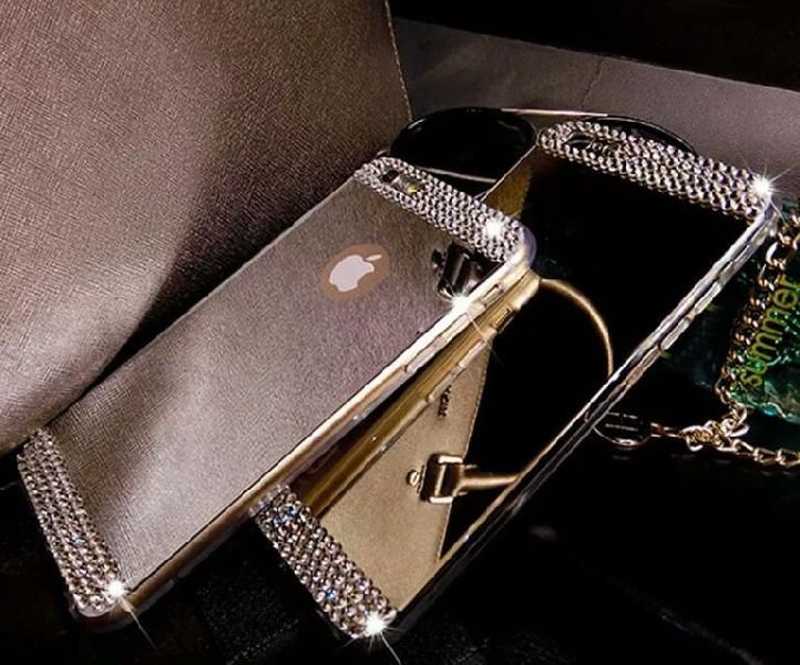 Designer Mobile Cover 04