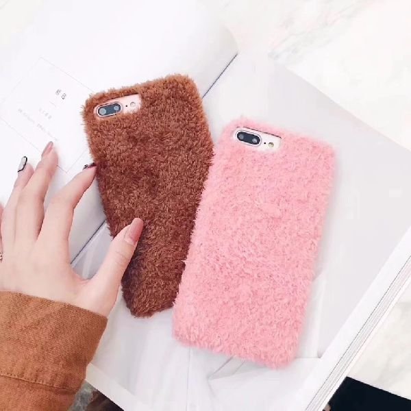 Designer Mobile Cover 05