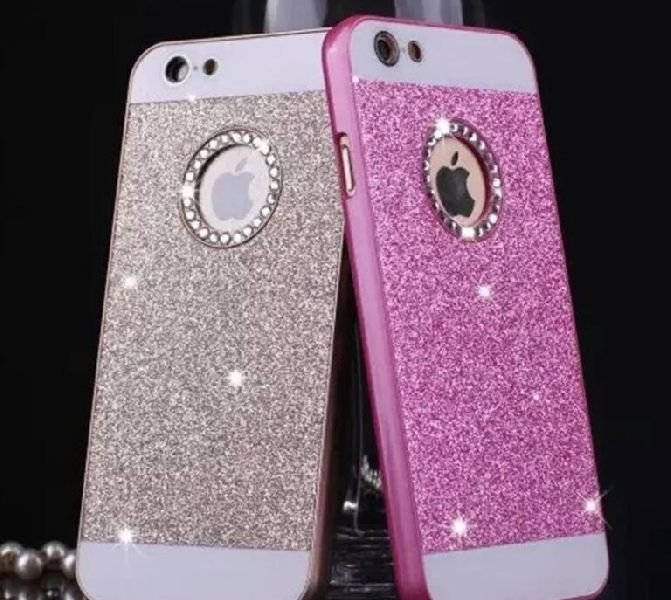 Designer Mobile Cover 06