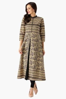 Ladies Designer Kurti 06