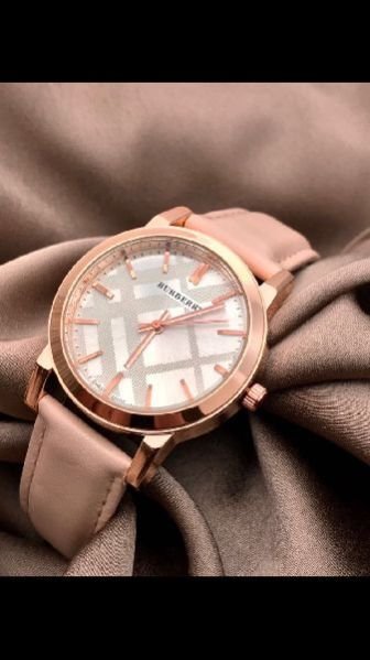 Ladies Watch 04