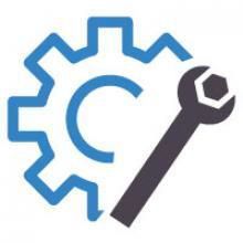 Mechanical Calibration Services