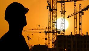 Miscellaneous Service