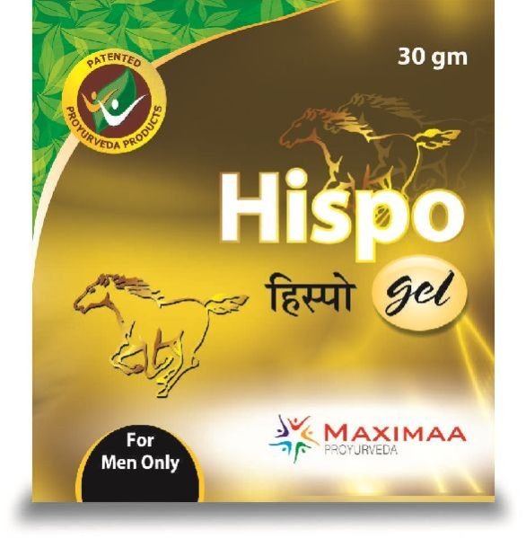 Hispo Gel 01
