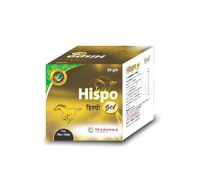 Hispo Gel 02