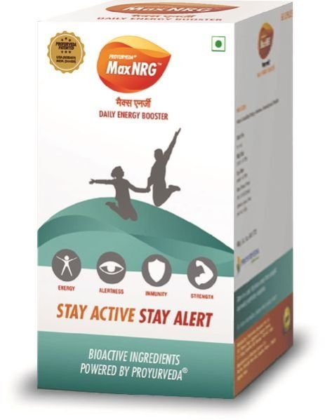 MaxNRG Capsules 01