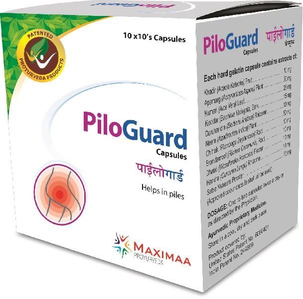 Piloguard Capsules 02
