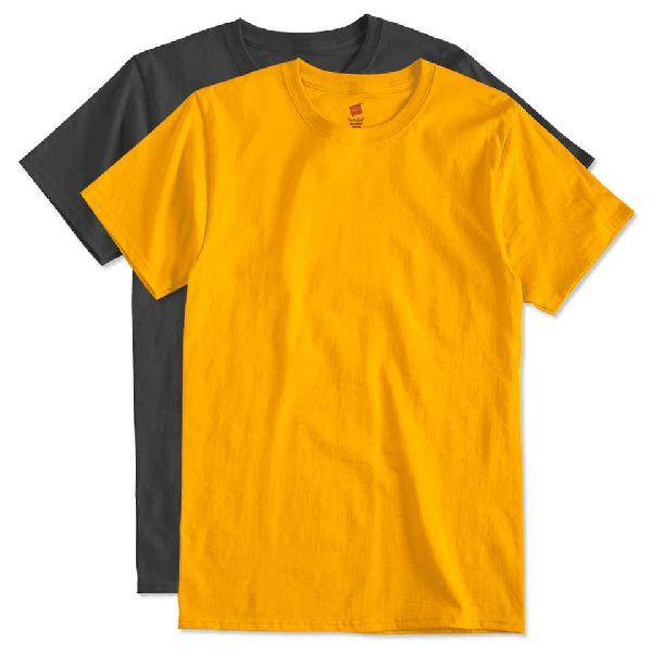 Mens T-Shirts 01
